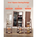 ZBJLSKXZFXJK3QU6J001V0 gallery 3