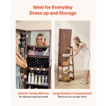 ZBJLSKXZFXJK3QU6J001V0 gallery 4