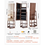 ZBJLSKXZFXJK3QU6J001V0 gallery 5