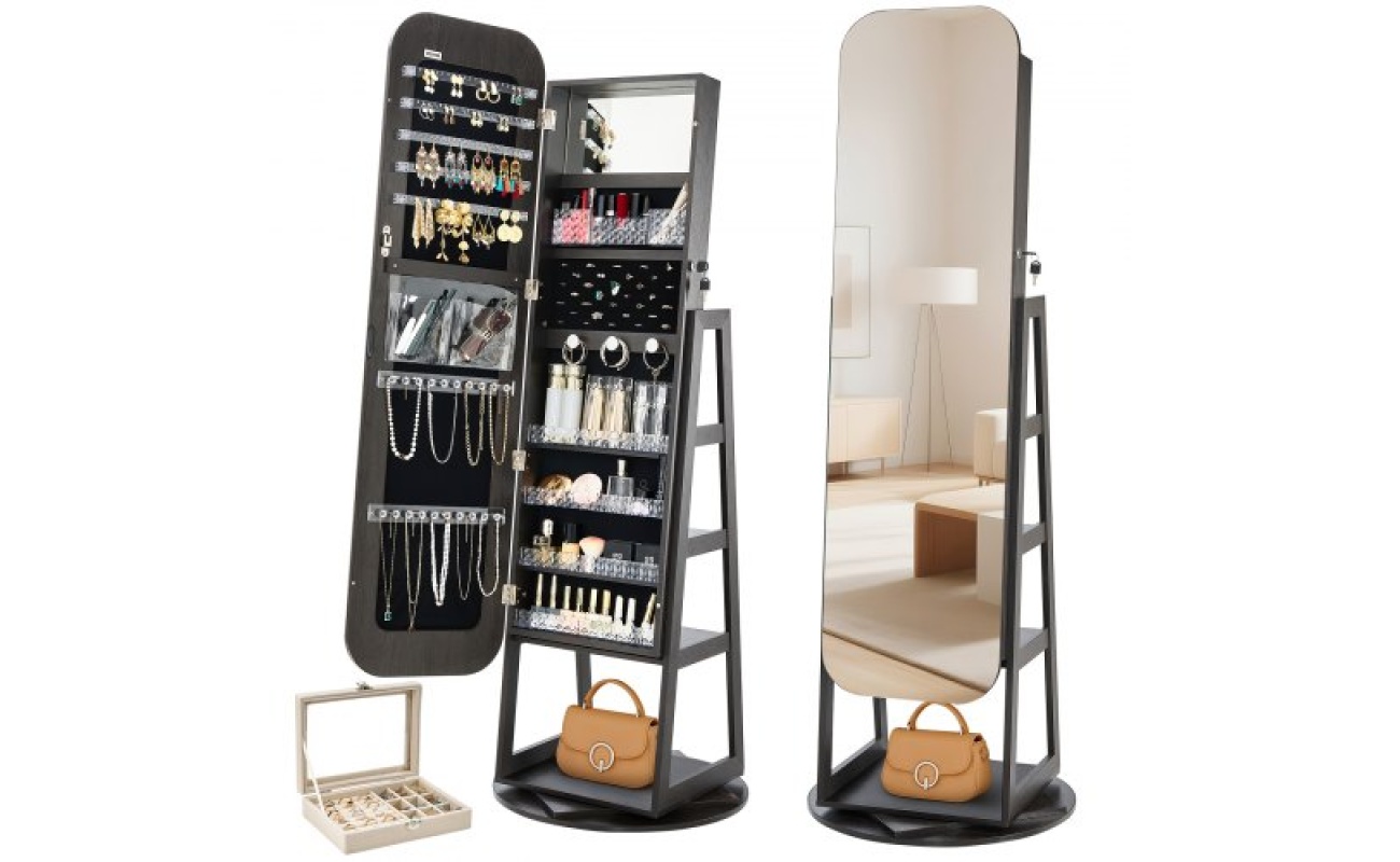 ZBJLSKXZTYJKCL4O2001V0