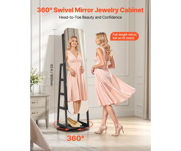 ZBJLSKXZTYJKCL4O2001V0 gallery 0