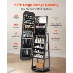 ZBJLSKXZTYJKCL4O2001V0 gallery 1