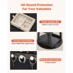 ZBJLSKXZTYJKCL4O2001V0 gallery 2