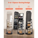 ZBJLSKXZTYJKCL4O2001V0 gallery 3