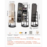 ZBJLSKXZTYJKCL4O2001V0 gallery 5