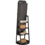 ZBJLSKXZTYJKCL4O2001V0 gallery 8