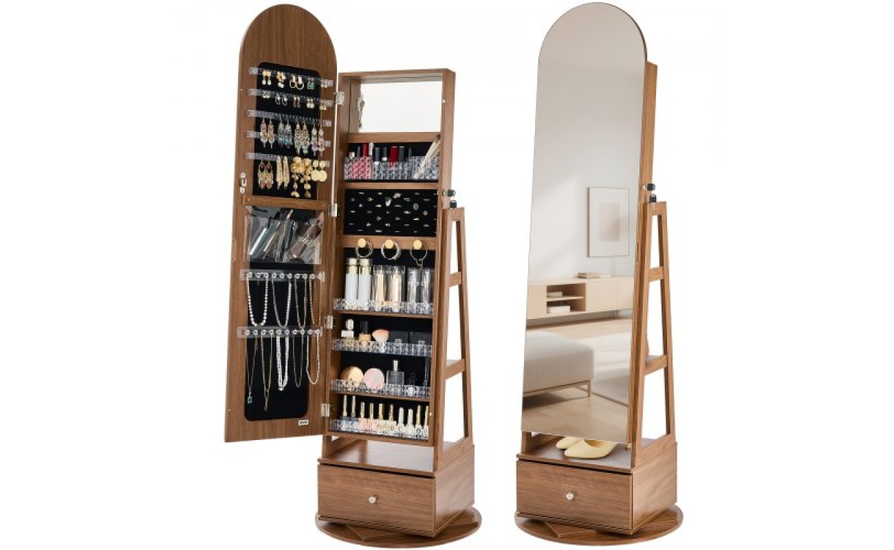 ZBJLSKXZTYJKM2YYG001V0