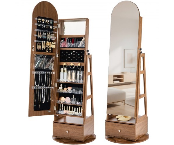 ZBJLSKXZTYJKM2YYG001V0