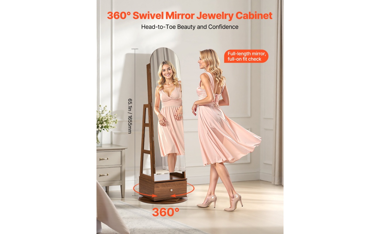 ZBJLSKXZTYJKM2YYG001V0 gallery 0