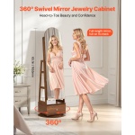 ZBJLSKXZTYJKM2YYG001V0 gallery 0