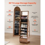 ZBJLSKXZTYJKM2YYG001V0 gallery 1