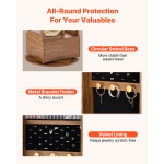 ZBJLSKXZTYJKM2YYG001V0 gallery 2