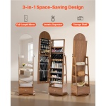 ZBJLSKXZTYJKM2YYG001V0 gallery 3