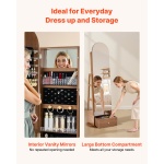 ZBJLSKXZTYJKM2YYG001V0 gallery 4