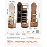 ZBJLSKXZTYJKM2YYG001V0 gallery 5