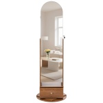 ZBJLSKXZTYJKM2YYG001V0 gallery 7