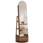 ZBJLSKXZTYJKM2YYG001V0 gallery 9