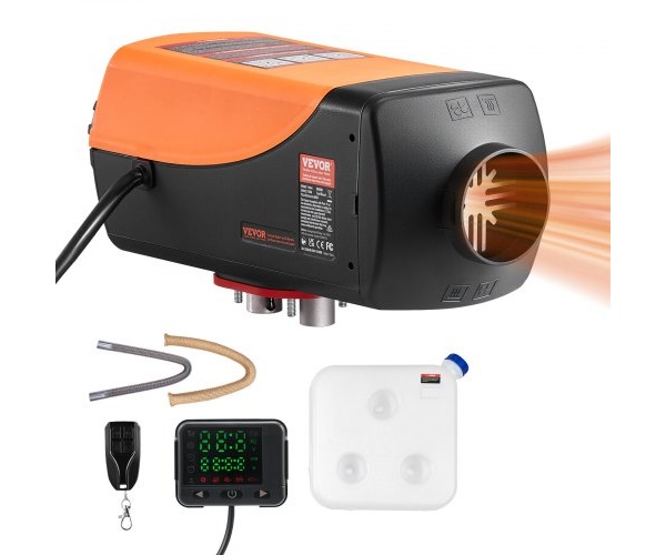 ZCJRQDC12V8K046TQ001V9