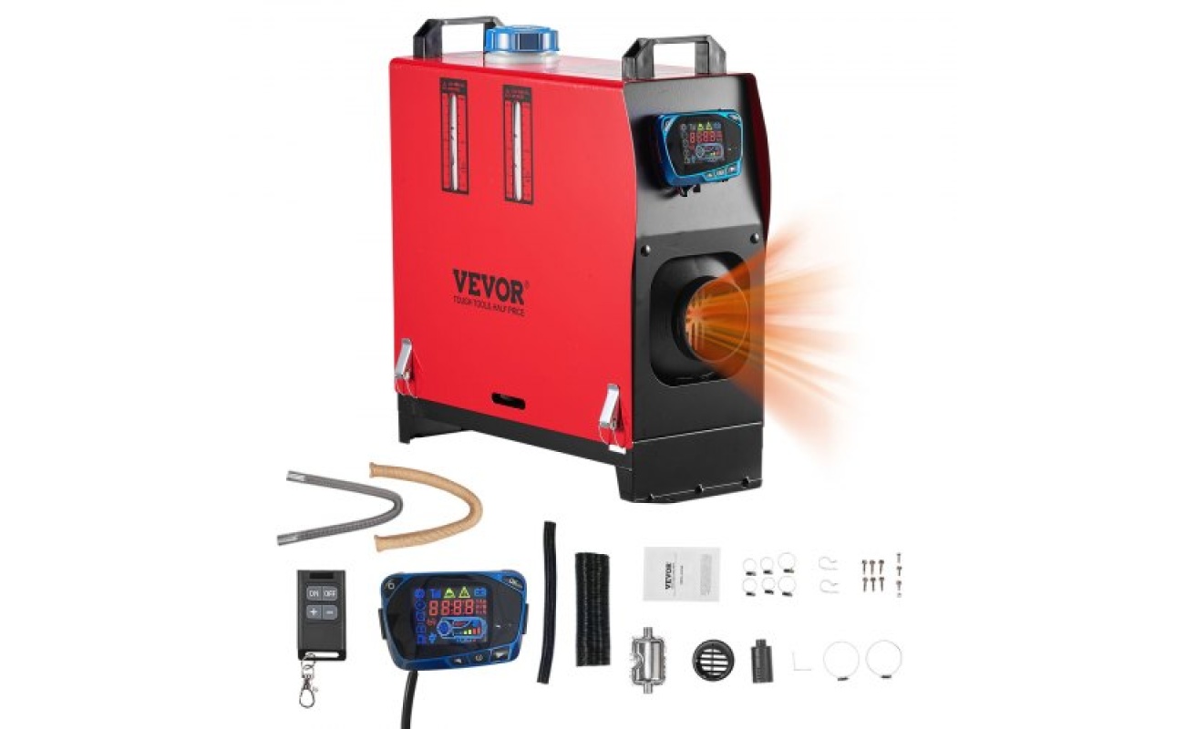 ZCJRQDC12V8KL2QZQ001V9