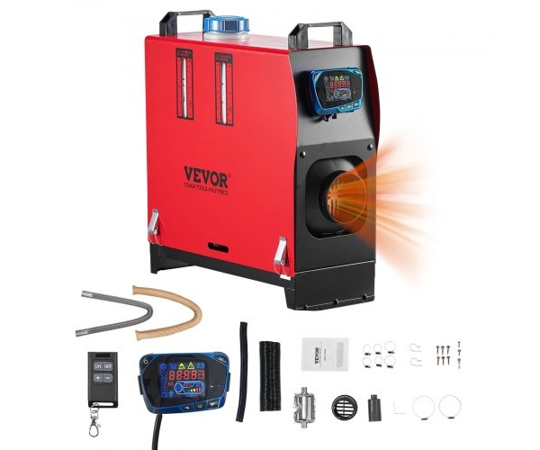 ZCJRQDC12V8KL2QZQ001V9