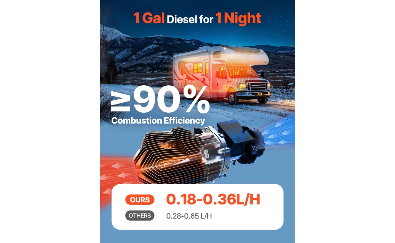 ZCJRQDC12V8KL2QZQ001V9 gallery 0