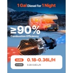 ZCJRQDC12V8KL2QZQ001V9 gallery 0