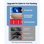 ZCJRQDC12V8KL2QZQ001V9 gallery 1