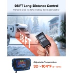 ZCJRQDC12V8KL2QZQ001V9 gallery 2