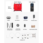 ZCJRQDC12V8KL2QZQ001V9 gallery 5