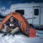 ZCJRQDC12V8KL2QZQ001V9 gallery 6