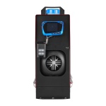 ZCJRQDC12V8KL2QZQ001V9 gallery 9