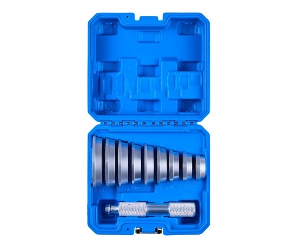 ZCTJ10JTLHJFX2S10001V0 2