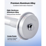 ZCTJ10JTLHJFX2S10001V0 gallery 1 1