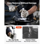 ZCTJ10JTLHJFX2S10001V0 gallery 2 2