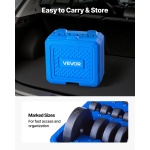 ZCTJ10JTLHJFX2S10001V0 gallery 4 2