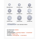 ZCTJ10JTLHJFX2S10001V0 gallery 5 2