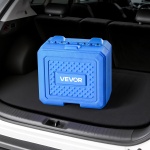 ZCTJ10JTLHJFX2S10001V0 gallery 6 2