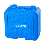 ZCTJ10JTLHJFX2S10001V0 gallery 7 2