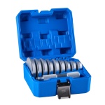 ZCTJ10JTLHJFX2S10001V0 gallery 8 2