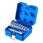 ZCTJ10JTLHJFX2S10001V0 gallery 9 2