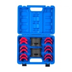 ZCTJ14JTTGWS22E41001V0 1