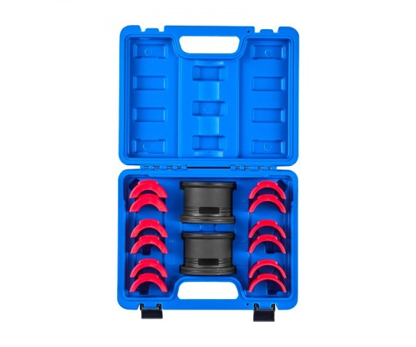 ZCTJ14JTTGWS22E41001V0 1