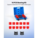 ZCTJ14JTTGWS22E41001V0 gallery 0 2