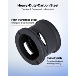 ZCTJ14JTTGWS22E41001V0 gallery 1 1