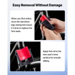 ZCTJ14JTTGWS22E41001V0 gallery 2 2