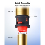 ZCTJ14JTTGWS22E41001V0 gallery 3 2