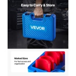 ZCTJ14JTTGWS22E41001V0 gallery 4 1