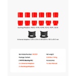 ZCTJ14JTTGWS22E41001V0 gallery 5 1