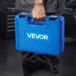 ZCTJ14JTTGWS22E41001V0 gallery 6 1