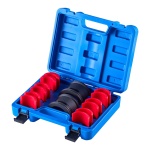 ZCTJ14JTTGWS22E41001V0 gallery 8 2